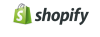 Shopify Logo Web Development Company