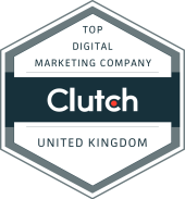 Top Digital Marketing Services United Kingdom