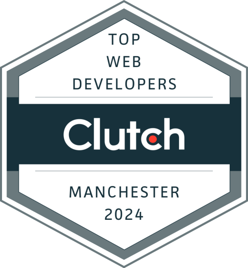 top_clutch.co_web_developers_manchester_2024