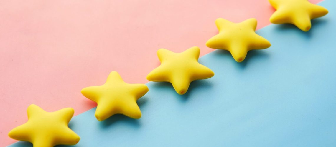 most-reviewed-digital-marketing-agency