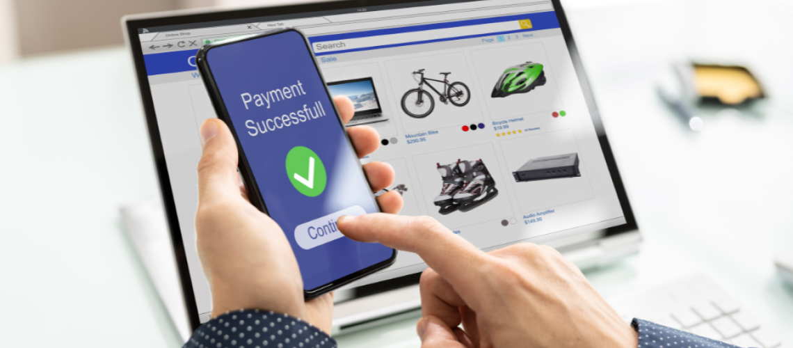 Personalisation Strategies