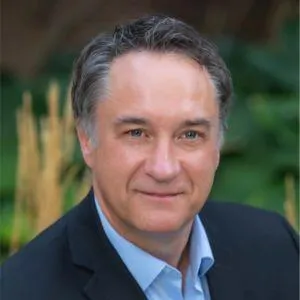 Antony George
