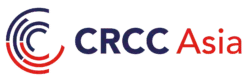 CRCC-Logo