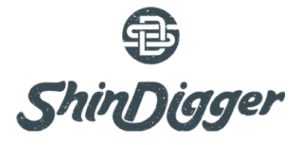 Shindigger Brewing Co