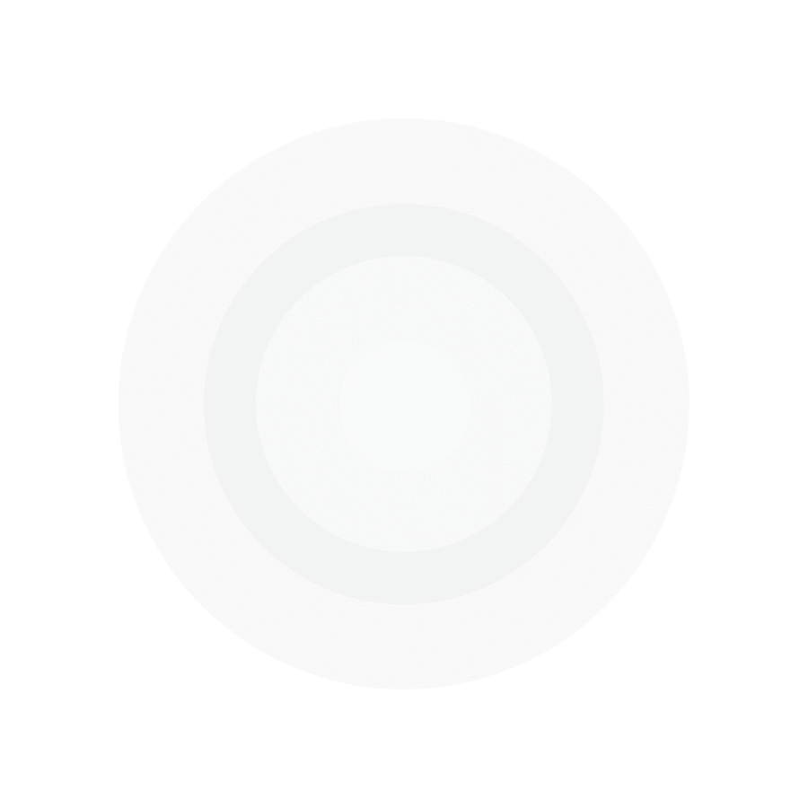Target Audience at Atomic through PPC, SEO & Social Media Marketing Graphic