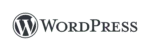 Web Development Agency in WordPress Website Design Company