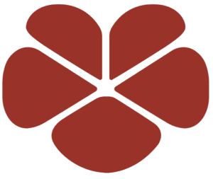 The British Malaysian Society