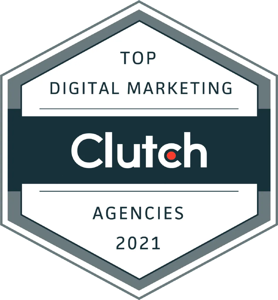 Atomic Digital Marketing Top Digital MArketing Agencies as Recommended by Clutch UK