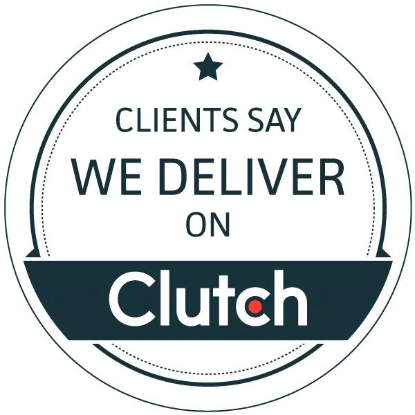 Clutch Reviews Atomic