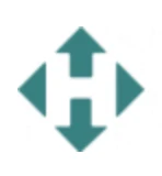 Handling Concepts Logo