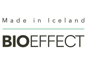 BIOEFFECT-IcelandLogo