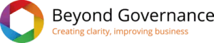 Beyond Governance Logo