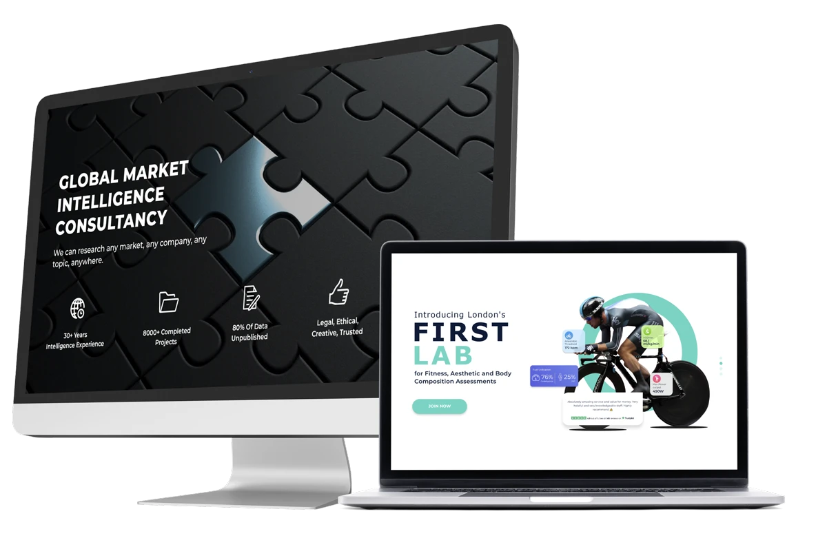 Affiliate Program