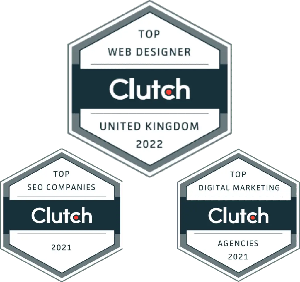 Atomic clutch awards