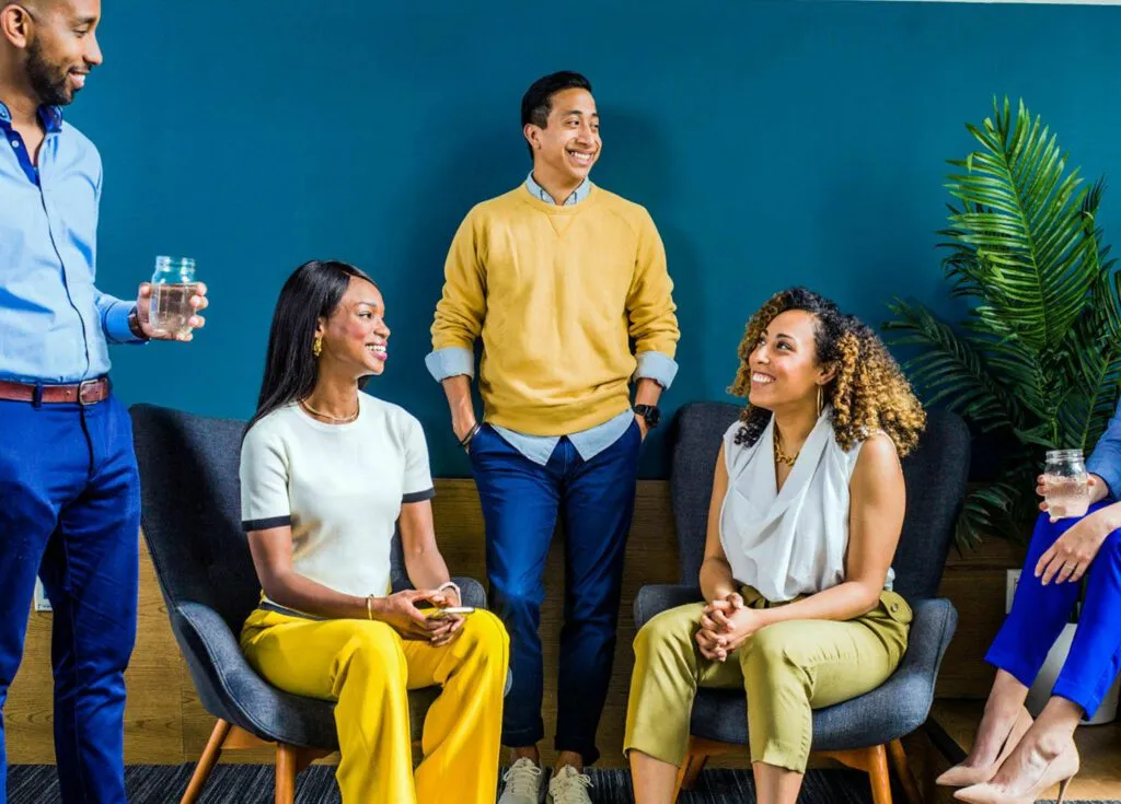 Beyond Governance Group