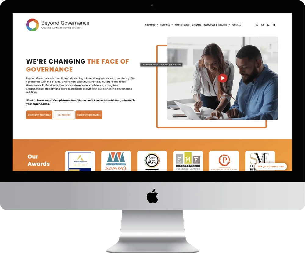 Beyond-Governance-Website