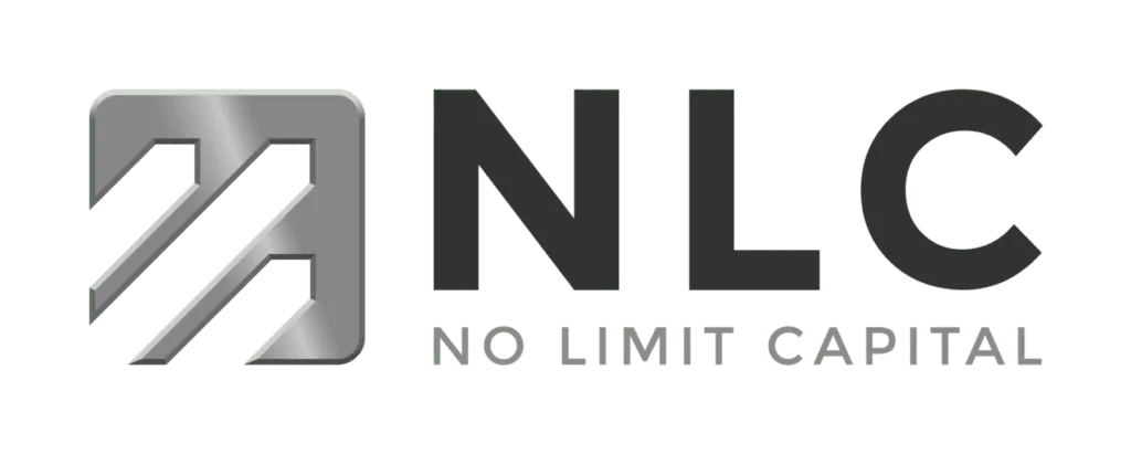 NLC Logo 2 2048x823 1