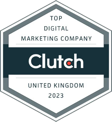 Best-Digital-Marketing-Agency-UK-Award-Clutch-1