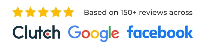 Reviews