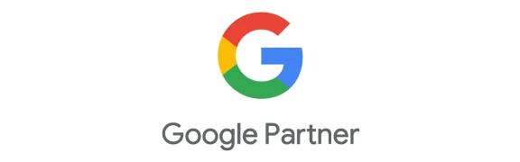 logo-1