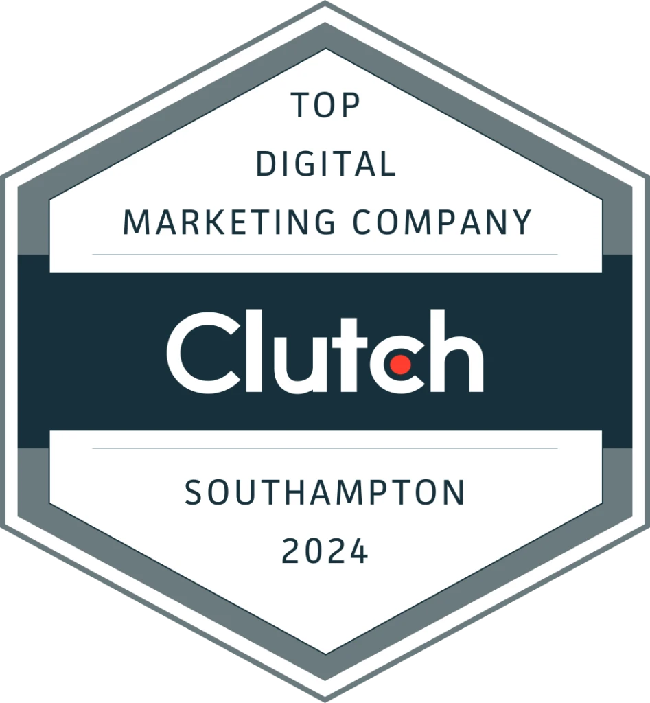 Top Digital Marketing Agency Southampton