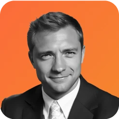 Matthew Carter