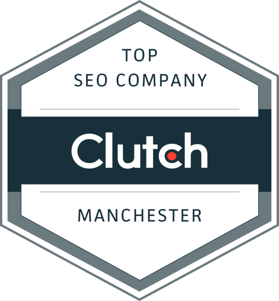 Top SEO Company Manchester