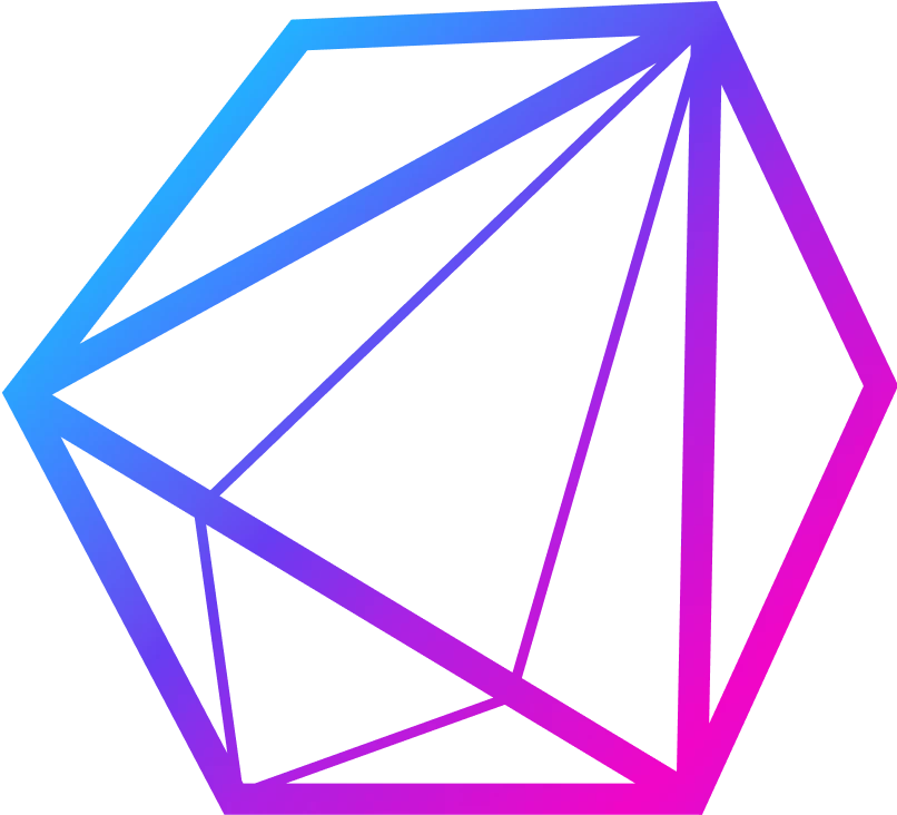 Synctell Logo