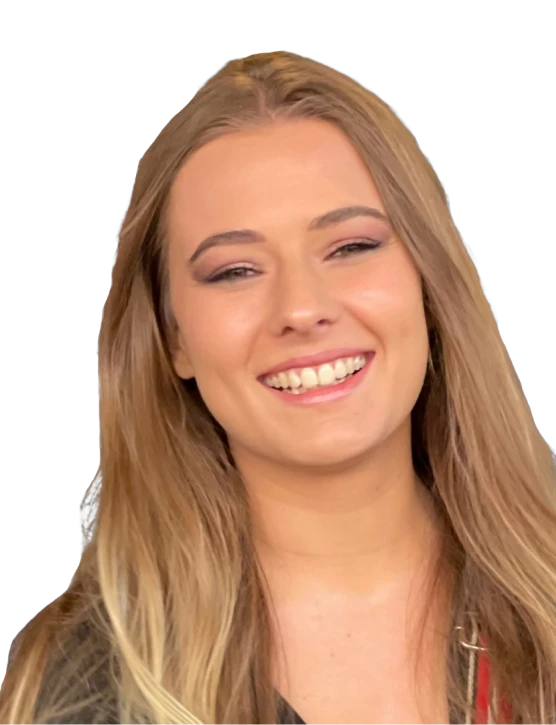 Kirsten