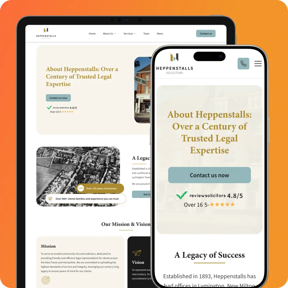 Multisigns WordPress developer Web Designs