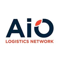 AIO