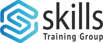 Skills STG Logo