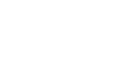 Becket Boutique logo