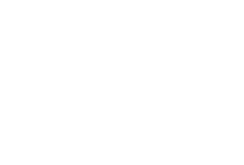 Lymington & district chamber of commerce logo