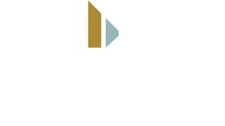 hEPPENSTALLS SOLICITORS logo
