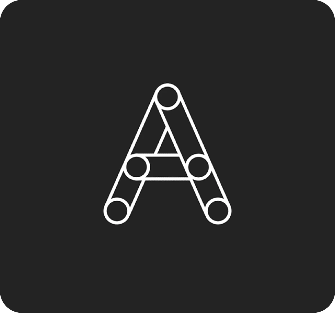 Motion Graphics & Animation: Bringing Ideas to Life