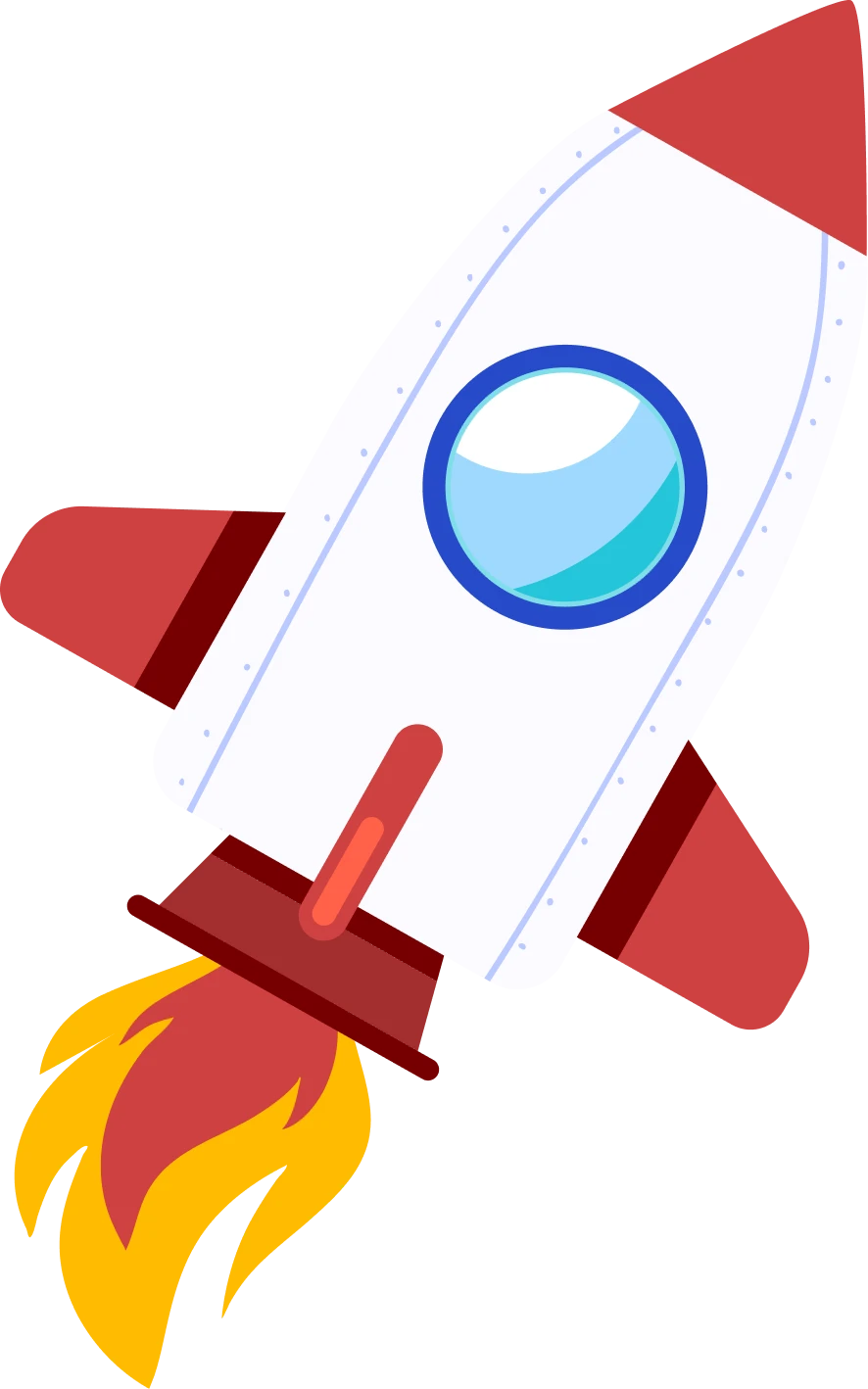 FUELING YOUR START UP'S