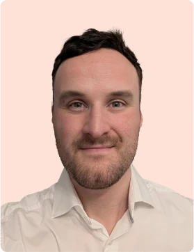 Picture of Simon Alnaimi