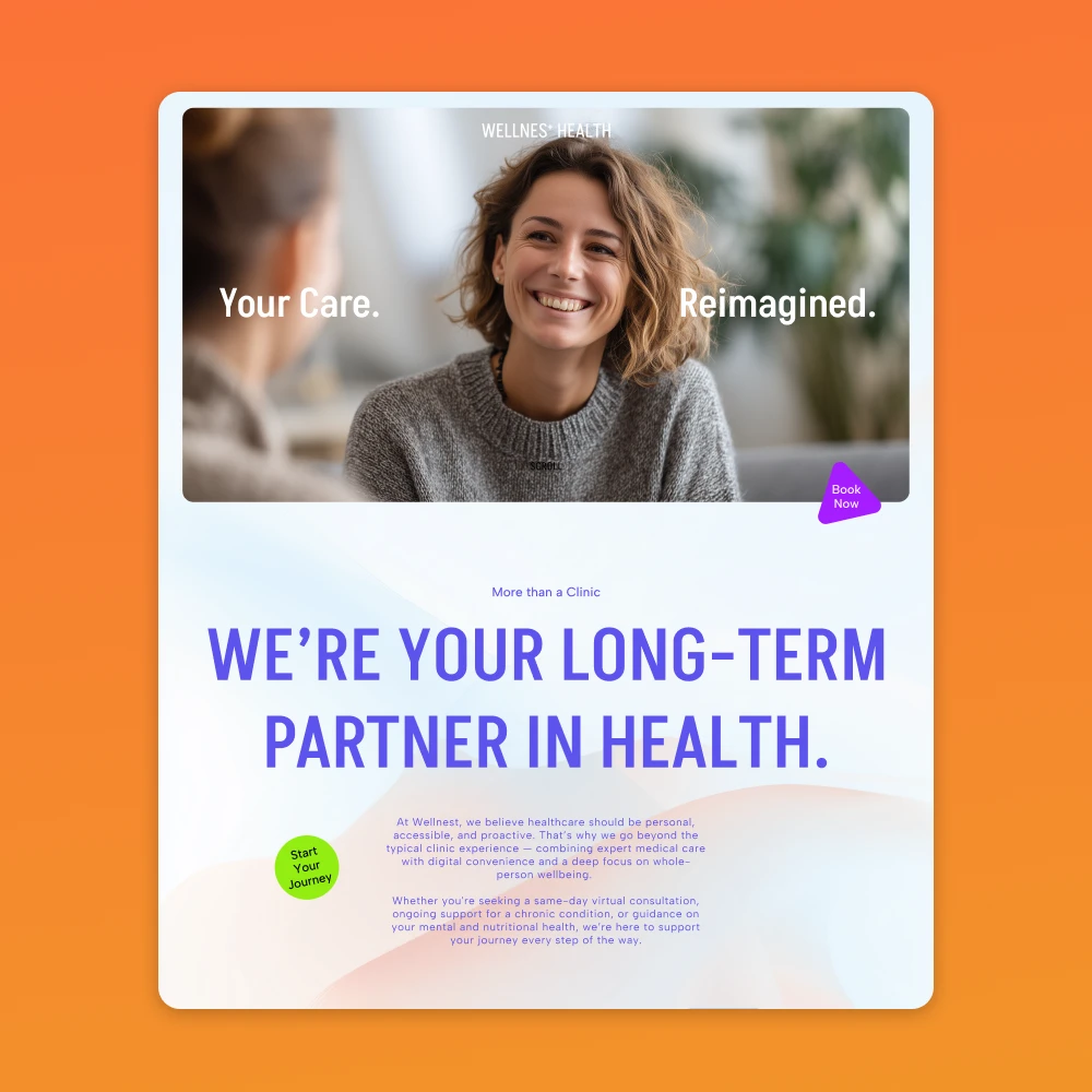 Healthcare Solutions (1)