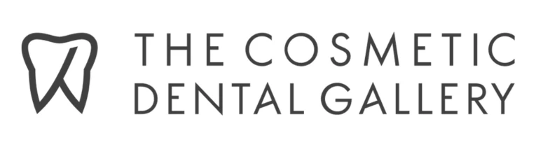 Light Background Logo