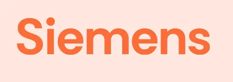 siemnes
