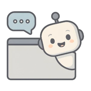 ai generated 9688500 1280