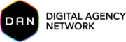 cropped digital agency network dan global logo2 e1596900610637