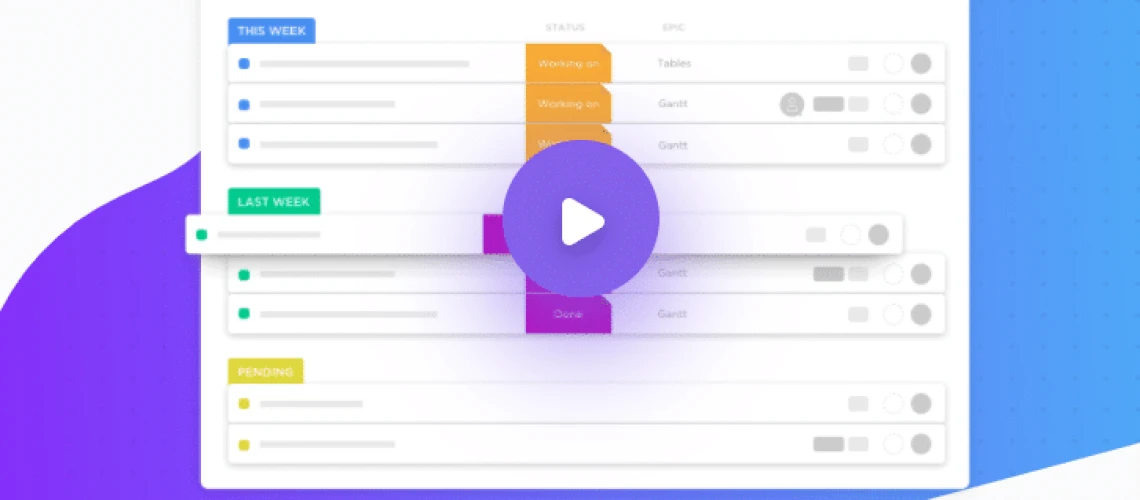 Clickup Review