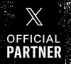 X Ads Agency