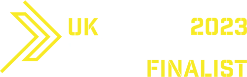 UK Search Awards Finalists