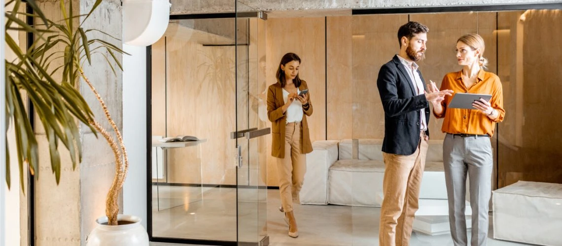 Why-Digital-Marketing-is-Important-for-Startups