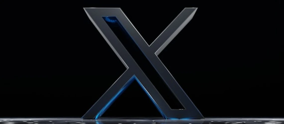 Revolutionise Your Digital Advertising Strategy with X Ads - Atomic Digital Marketing