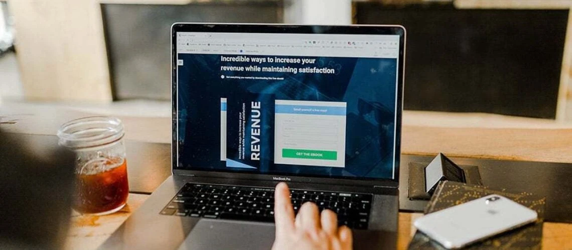 competitor backlink analysis