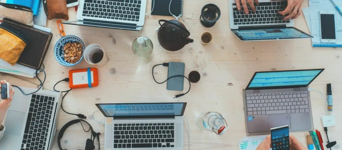 how-to-hire-a-digital-marketing-company